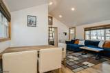 100 Poplar Ln - Photo 24