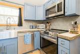 100 Poplar Ln - Photo 25