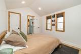 100 Poplar Ln - Photo 26