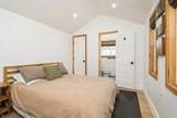100 Poplar Ln - Photo 27