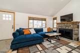 100 Poplar Ln - Photo 28