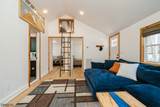 100 Poplar Ln - Photo 29