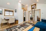100 Poplar Ln - Photo 30