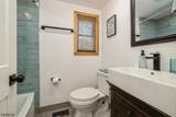 100 Poplar Ln - Photo 31