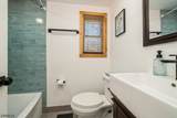 100 Poplar Ln - Photo 32
