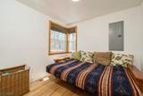 100 Poplar Ln - Photo 35
