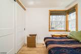 100 Poplar Ln - Photo 36