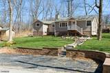 100 Poplar Ln - Photo 37
