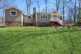 100 Poplar Ln - Photo 38