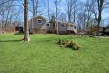 100 Poplar Ln - Photo 39
