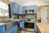 100 Poplar Ln - Photo 4