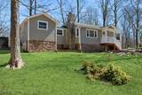 100 Poplar Ln - Photo 40
