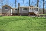 100 Poplar Ln - Photo 41