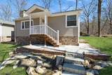 100 Poplar Ln - Photo 42