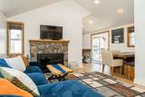 100 Poplar Ln - Photo 43