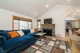 100 Poplar Ln - Photo 44