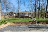 100 Poplar Ln - Photo 45