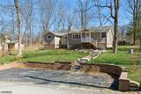 100 Poplar Ln - Photo 46