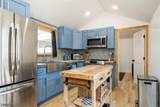 100 Poplar Ln - Photo 5