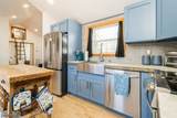 100 Poplar Ln - Photo 6