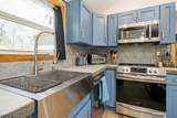 100 Poplar Ln - Photo 7