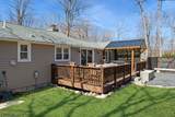 100 Poplar Ln - Photo 9