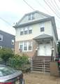 164 Knapp Ave - Photo 1