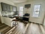 164 Knapp Ave - Photo 2