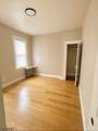 164 Knapp Ave - Photo 3