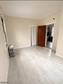164 Knapp Ave - Photo 4