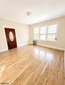 164 Knapp Ave - Photo 5