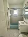164 Knapp Ave - Photo 6