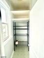 164 Knapp Ave - Photo 7