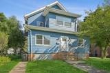 82 Park Pl - Photo 1