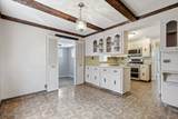 20 Sunnyside Rd - Photo 10