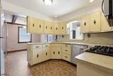 20 Sunnyside Rd - Photo 11