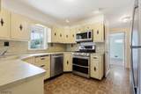 20 Sunnyside Rd - Photo 12
