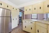 20 Sunnyside Rd - Photo 13