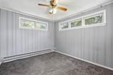 20 Sunnyside Rd - Photo 14