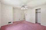 20 Sunnyside Rd - Photo 16