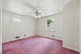 20 Sunnyside Rd - Photo 17