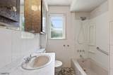 20 Sunnyside Rd - Photo 18