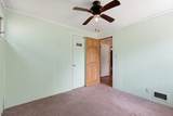 20 Sunnyside Rd - Photo 19