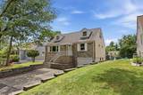 20 Sunnyside Rd - Photo 2