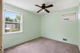 20 Sunnyside Rd - Photo 20