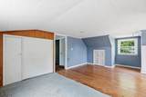 20 Sunnyside Rd - Photo 21