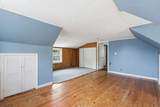20 Sunnyside Rd - Photo 22