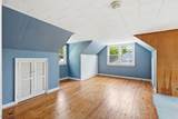 20 Sunnyside Rd - Photo 23