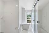 20 Sunnyside Rd - Photo 24