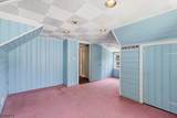 20 Sunnyside Rd - Photo 25
